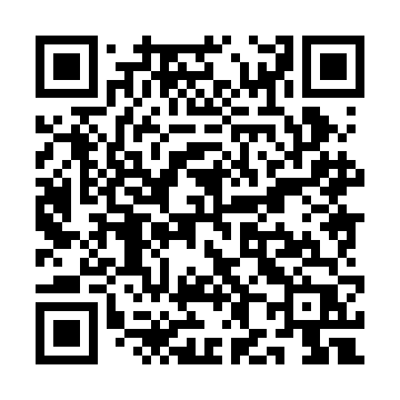 QR code for QH82FP