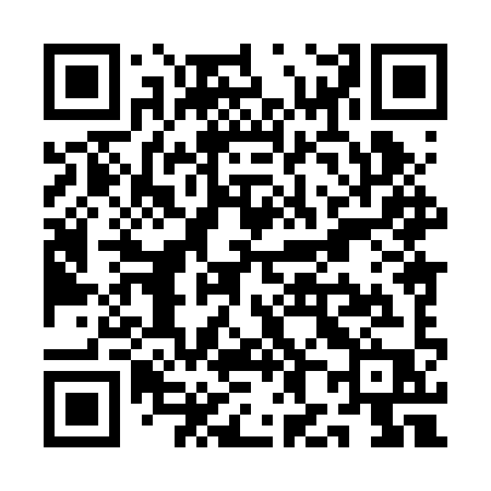 QR code for QH82YP