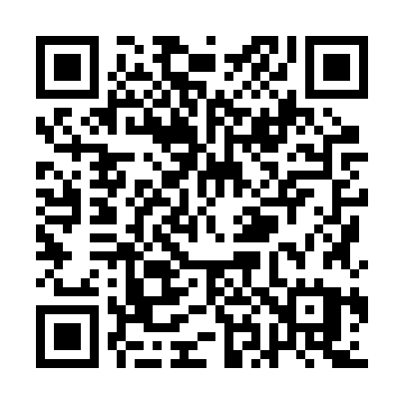QR code for QH82ZU