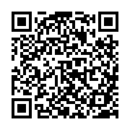 QR code for QH83HM