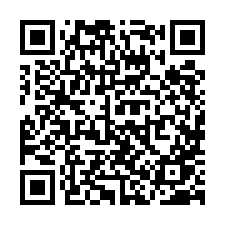 QR code for QH85HW