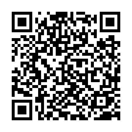 QR code for QH87UU