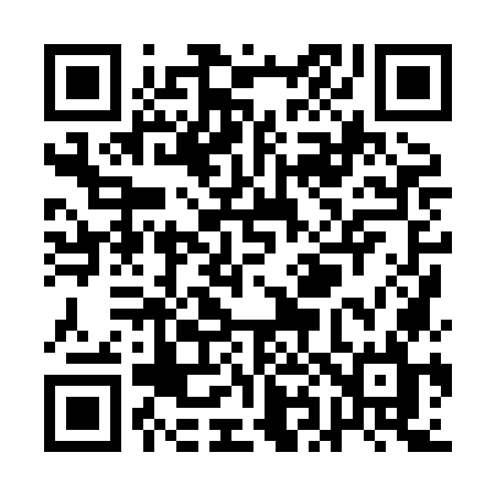 QR code for QH88OL