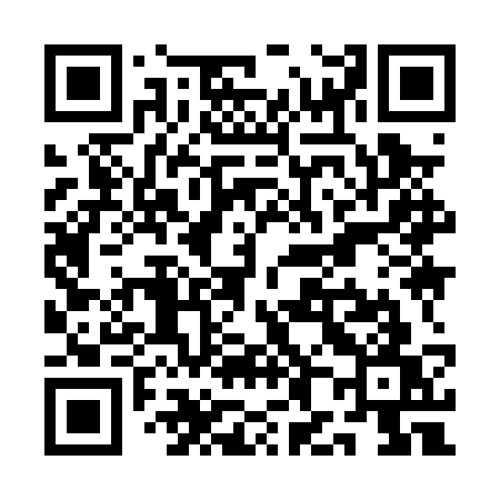 QR code for QH90SW