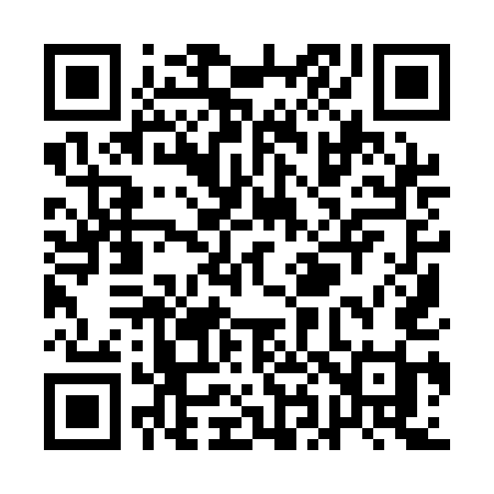 QR code for QH91EI