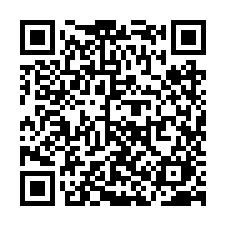 QR code for QH92ZM