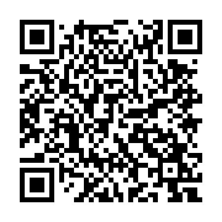 QR code for QH94VO