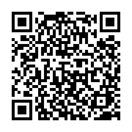 QR code for QH95OC