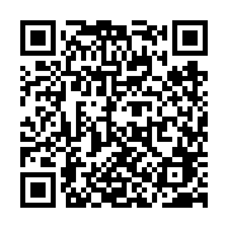 QR code for QH96PB