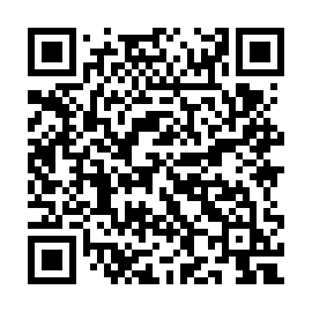 QR code for QH96QJ
