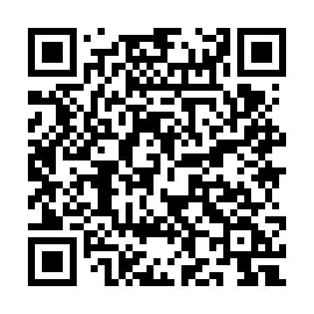 QR code for QH96WF