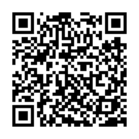 QR code for QH96WH