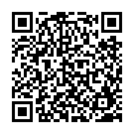 QR code for QH97AF