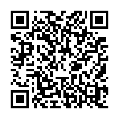 QR code for QH97DH