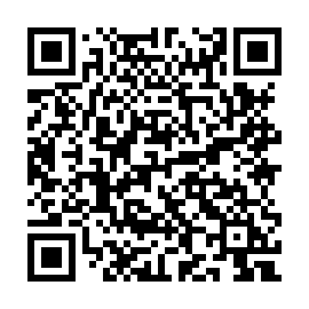 QR code for QH98UI