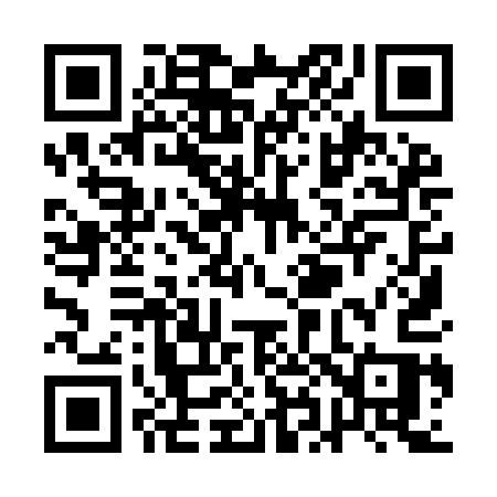 QR code for QH99AS
