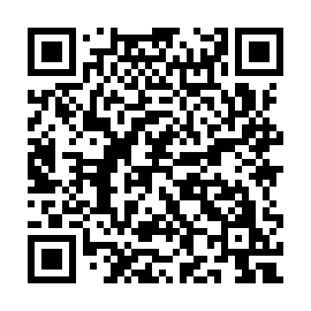QR code for QH99QO