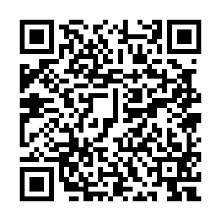 QR code for QHA0938