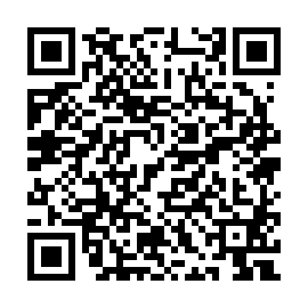 QR code for QHA2800