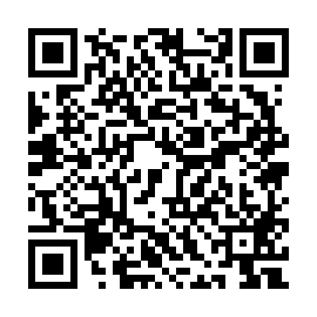 QR code for QHA6892