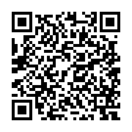 QR code for QHB0874