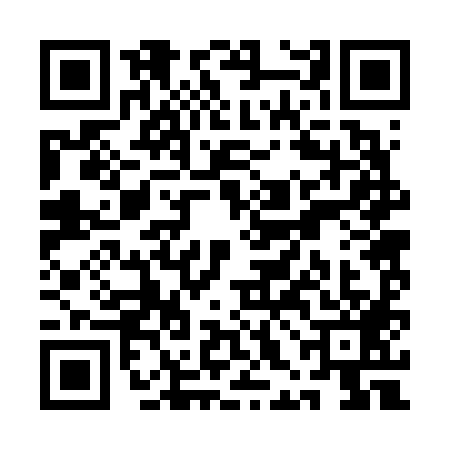 QR code for QHB6899