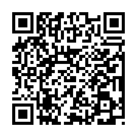 QR code for QHC0760