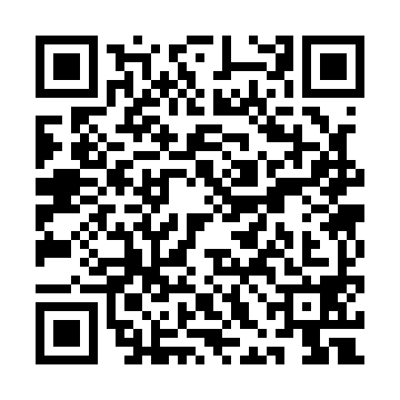 QR code for QHC1982