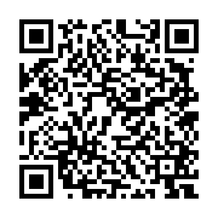 QR code for QHC4413