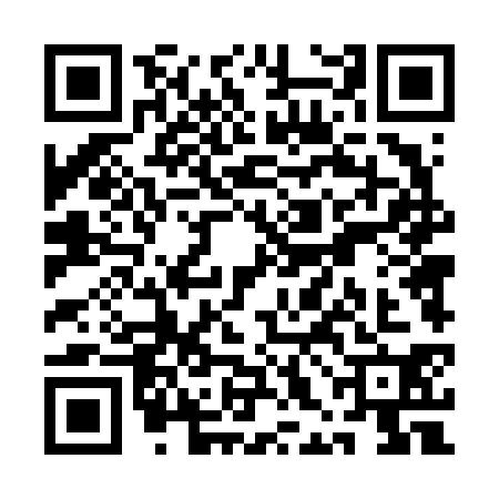QR code for QHD6302