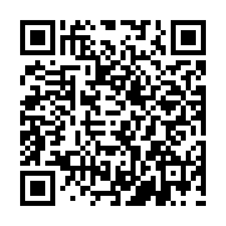 QR code for QHD7707