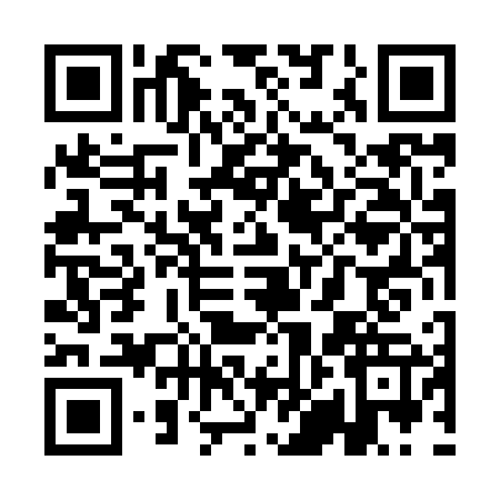QR code for QHD8678