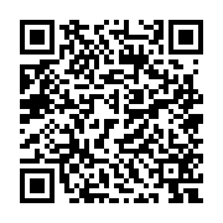 QR code for QHE3564