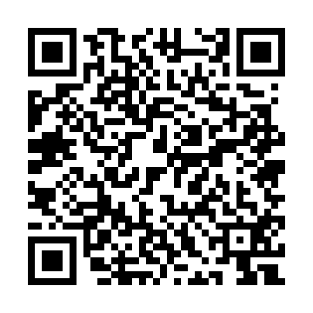 QR code for QHE7128