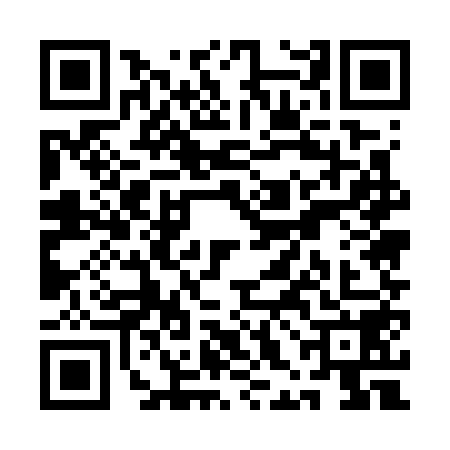 QR code for QHE7581