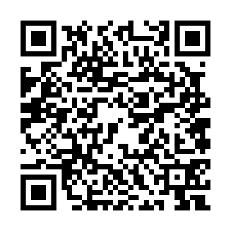 QR code for QHF0706