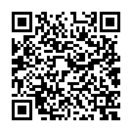 QR code for QHF5367