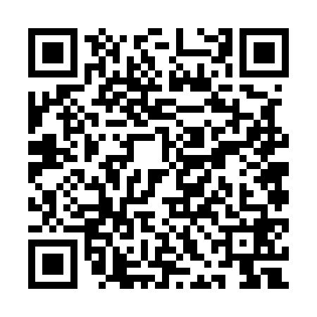QR code for QHF5680