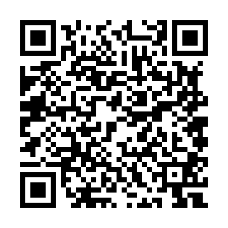 QR code for QHF8007