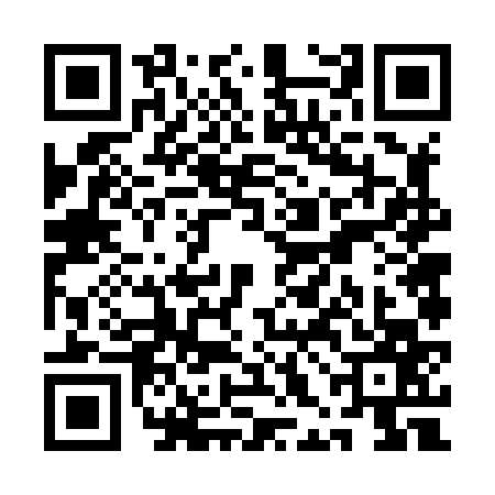 QR code for QHF8670
