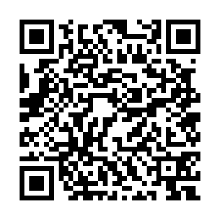 QR code for QHG0709