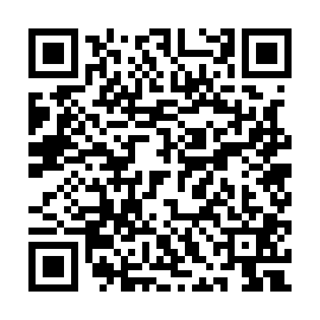 QR code for QHG1014