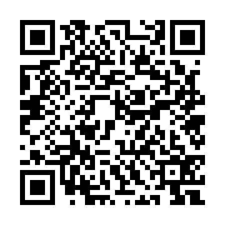 QR code for QHG1363