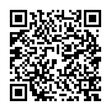 QR code for QHH2597