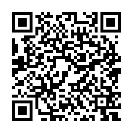 QR code for QHH2621