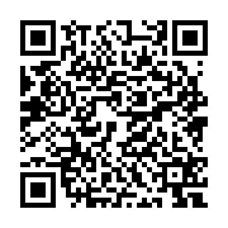 QR code for QHH3246