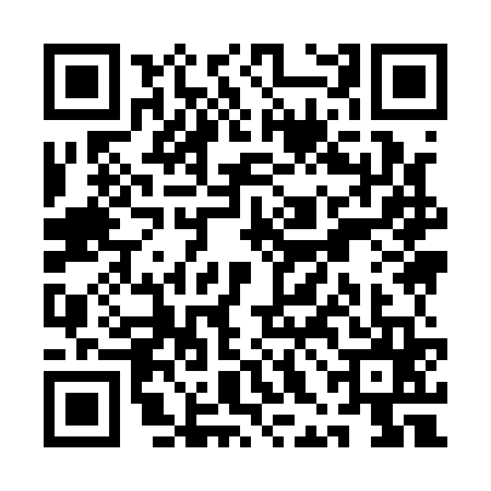 QR code for QHI1657