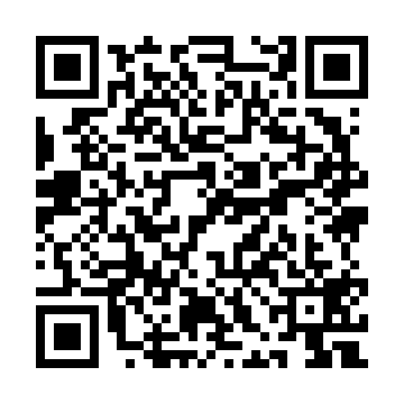 QR code for QHI6192