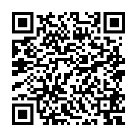 QR code for QHI7481