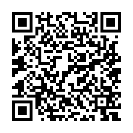 QR code for QHJ1635
